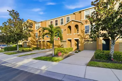 8841 White Sage Loop #8841, Lakewood Ranch, FL 34202 - Photo 49