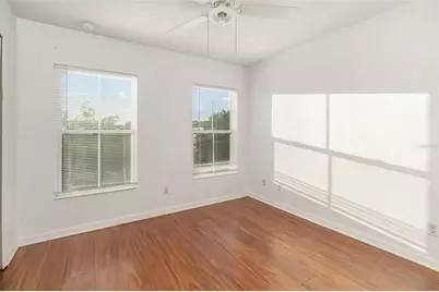 8841 White Sage Loop #8841, Lakewood Ranch, FL 34202 - Photo 31