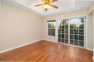 8841 White Sage Loop, Lakewood Ranch, FL 34202 - Photo 21