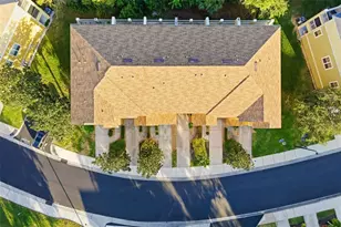 8841 White Sage Loop, Lakewood Ranch, FL 34202 - Photo 55