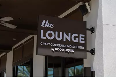 8841 White Sage Loop #8841, Lakewood Ranch, FL 34202 - Photo 79