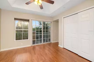 8841 White Sage Loop, Lakewood Ranch, FL 34202 - Photo 23