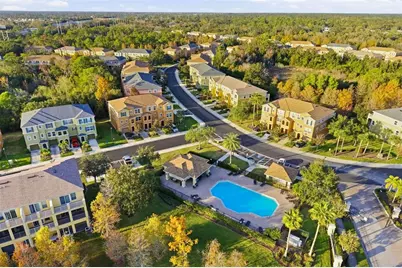 8841 White Sage Loop #8841, Lakewood Ranch, FL 34202 - Photo 75