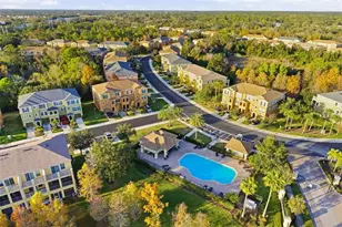 8841 White Sage Loop, Lakewood Ranch, FL 34202 - Photo 75