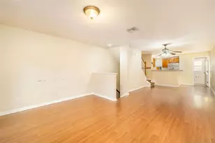 8841 White Sage Loop, Lakewood Ranch, FL 34202 - Photo 3