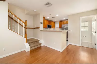 8841 White Sage Loop #8841, Lakewood Ranch, FL 34202 - Photo 5