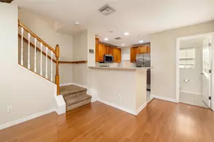 8841 White Sage Loop, Lakewood Ranch, FL 34202 - Photo 5