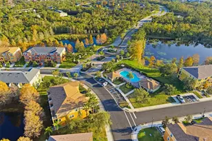 8841 White Sage Loop, Lakewood Ranch, FL 34202 - Photo 69