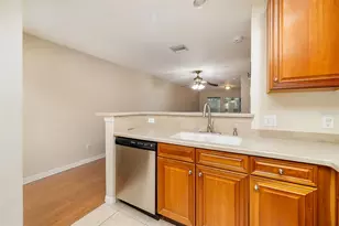 8841 White Sage Loop, Lakewood Ranch, FL 34202 - Photo 9