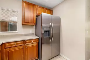 8841 White Sage Loop, Lakewood Ranch, FL 34202 - Photo 11