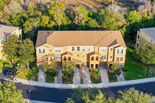 8841 White Sage Loop, Lakewood Ranch, FL 34202 - Photo 61