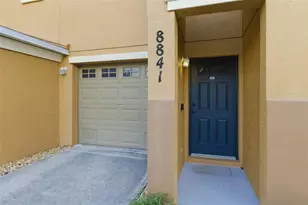 8841 White Sage Loop, Lakewood Ranch, FL 34202 - Photo 45