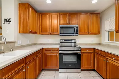 8841 White Sage Loop #8841, Lakewood Ranch, FL 34202 - Photo 7