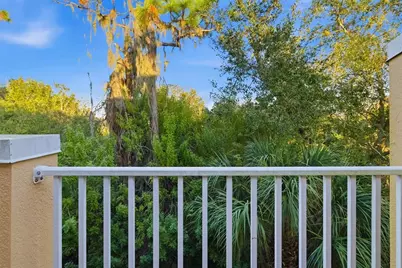 8841 White Sage Loop #8841, Lakewood Ranch, FL 34202 - Photo 27