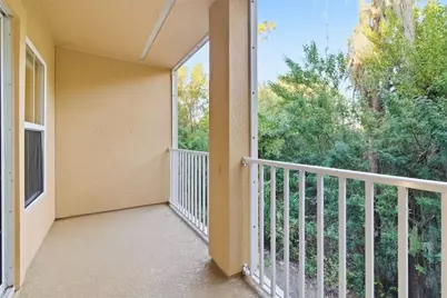 8841 White Sage Loop #8841, Lakewood Ranch, FL 34202 - Photo 15