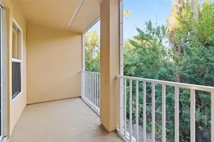 8841 White Sage Loop, Lakewood Ranch, FL 34202 - Photo 15