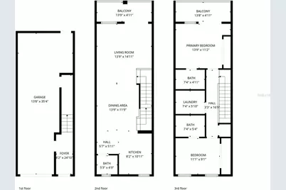 8841 White Sage Loop #8841, Lakewood Ranch, FL 34202 - Photo 87