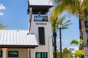 8841 White Sage Loop, Lakewood Ranch, FL 34202 - Photo 85