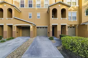 8841 White Sage Loop, Lakewood Ranch, FL 34202 - Photo 53