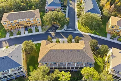 8841 White Sage Loop #8841, Lakewood Ranch, FL 34202 - Photo 57