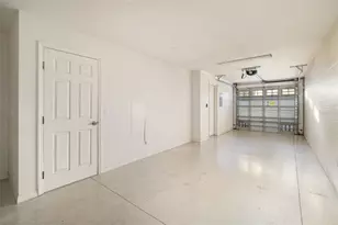 8841 White Sage Loop, Lakewood Ranch, FL 34202 - Photo 39