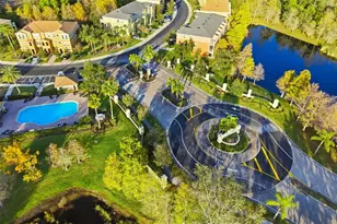 8841 White Sage Loop, Lakewood Ranch, FL 34202 - Photo 71