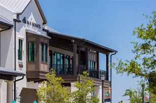 8841 White Sage Loop, Lakewood Ranch, FL 34202 - Photo 83