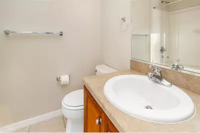 8841 White Sage Loop #8841, Lakewood Ranch, FL 34202 - Photo 35