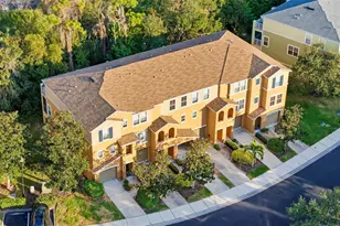 8841 White Sage Loop, Lakewood Ranch, FL 34202 - Photo 59