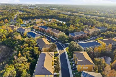 8841 White Sage Loop #8841, Lakewood Ranch, FL 34202 - Photo 65