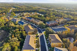 8841 White Sage Loop, Lakewood Ranch, FL 34202 - Photo 65