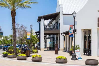 8841 White Sage Loop #8841, Lakewood Ranch, FL 34202 - Photo 81