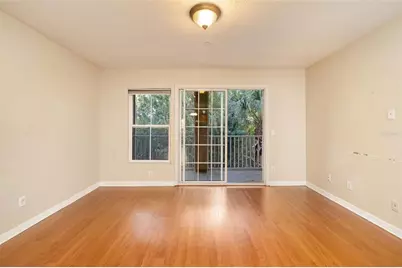 8841 White Sage Loop #8841, Lakewood Ranch, FL 34202 - Photo 13