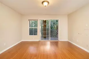 8841 White Sage Loop, Lakewood Ranch, FL 34202 - Photo 13