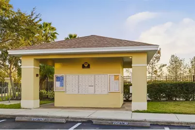 8841 White Sage Loop #8841, Lakewood Ranch, FL 34202 - Photo 73