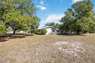 5753 33rd St E, Bradenton, FL 34203 - Photo 33