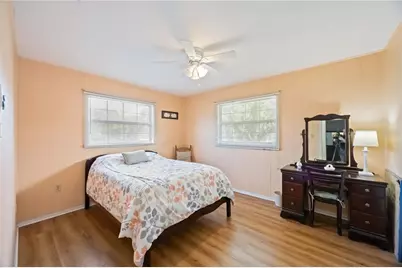 5753 33rd Street E, Bradenton, FL 34203 - Photo 23