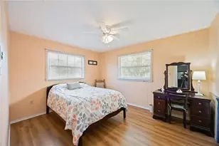 5753 33rd St E, Bradenton, FL 34203 - Photo 23