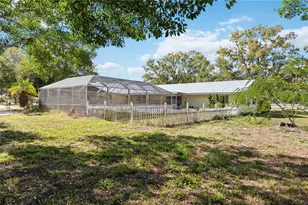 5753 33rd St E, Bradenton, FL 34203 - Photo 31