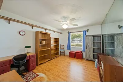 5753 33rd Street E, Bradenton, FL 34203 - Photo 19