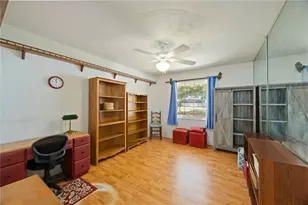 5753 33rd St E, Bradenton, FL 34203 - Photo 19