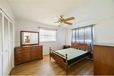 5753 33rd Street E, Bradenton, FL 34203 - Photo 25