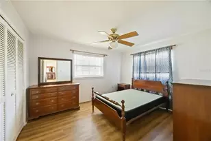 5753 33rd St E, Bradenton, FL 34203 - Photo 25