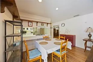 5753 33rd St E, Bradenton, FL 34203 - Photo 9