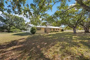 5753 33rd St E, Bradenton, FL 34203 - Photo 7