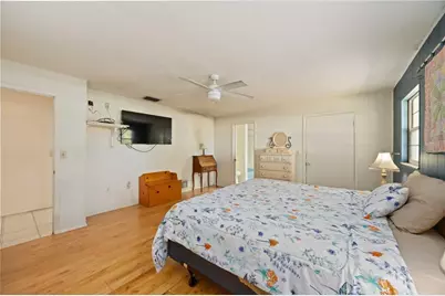 5753 33rd Street E, Bradenton, FL 34203 - Photo 21