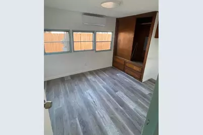 1647 Flounder Street, Saint Cloud, FL 34771 - Photo 11