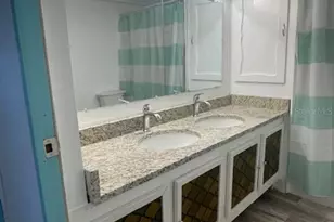 1647 Flounder St, Saint Cloud, FL 34771 - Photo 13