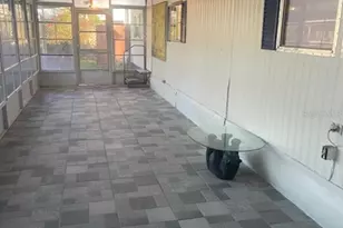 1647 Flounder St, Saint Cloud, FL 34771 - Photo 7