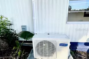 1647 Flounder St, Saint Cloud, FL 34771 - Photo 23